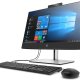 HP ProOne 440 G6 Intel® Core™ i5 i5-10500T 60,5 cm (23.8