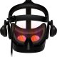 HP Reverb G2 Occhiali immersivi FPV 550 g Nero 5