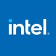 Intel NUC NUC10i7FNHN UCFF Nero i7-10710U 1,1 GHz 2