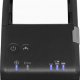 Epson TM-P20 203 x 203 DPI Con cavo e senza cavo Termico Stampante POS 2