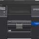Epson ColorWorks CW-C6500Pe 2