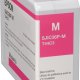 Epson C13T44C340 cartuccia d'inchiostro 1 pz Originale Magenta 2