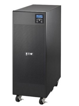 Eaton 9E15KI gruppo di continuità (UPS) Doppia conversione (online) 15 kVA 12000 W