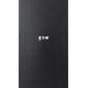 Eaton 9E15KI gruppo di continuità (UPS) Doppia conversione (online) 15 kVA 12000 W 4