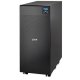 Eaton 9E15KI gruppo di continuità (UPS) Doppia conversione (online) 15 kVA 12000 W 5