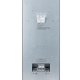 Eaton 9E15KI gruppo di continuità (UPS) Doppia conversione (online) 15 kVA 12000 W 6