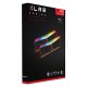 PNY XLR8 Gaming EPIC-X RGB memoria 16 GB 2 x 8 GB DDR4 3600 MHz 5