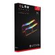 PNY XLR8 Gaming EPIC-X RGB memoria 32 GB 2 x 16 GB DDR4 3600 MHz 4