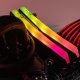 PNY XLR8 Gaming EPIC-X RGB memoria 32 GB 2 x 16 GB DDR4 3600 MHz 5