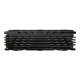 PNY XLR8 CS3040 1 TB M.2 PCI Express 4.0 NVMe 3D NAND 4