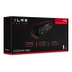 PNY XLR8 CS3040 1 TB M.2 PCI Express 4.0 NVMe 3D NAND 5