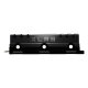 PNY XLR8 CS3040 2 TB M.2 PCI Express 4.0 NVMe 3D NAND 2