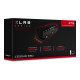 PNY XLR8 CS3040 2 TB M.2 PCI Express 4.0 NVMe 3D NAND 5