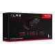 PNY XLR8 CS3040 500 GB M.2 PCI Express 4.0 NVMe 3D NAND 5