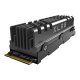 PNY XLR8 CS3140 2 TB M.2 PCI Express 4.0 NVMe 3D NAND 2