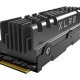 PNY XLR8 CS3140 2 TB M.2 PCI Express 4.0 NVMe 3D NAND 11