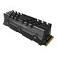 PNY XLR8 CS3140 2 TB M.2 PCI Express 4.0 NVMe 3D NAND 3