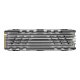 PNY XLR8 CS3140 2 TB M.2 PCI Express 4.0 NVMe 3D NAND 5
