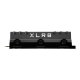 PNY XLR8 CS3140 2 TB M.2 PCI Express 4.0 NVMe 3D NAND 6