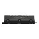 PNY XLR8 CS3140 2 TB M.2 PCI Express 4.0 NVMe 3D NAND 7