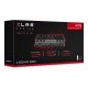 PNY XLR8 CS3140 2 TB M.2 PCI Express 4.0 NVMe 3D NAND 8