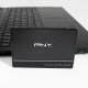 PNY CS900 2.5