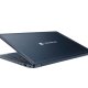 Dynabook Satellite Pro C50-H-11J Intel® Core™ i5 i5-1035G1 Computer portatile 39,6 cm (15.6