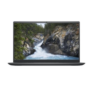 DELL Vostro 5410 Intel® Core™ i5 i5-11300H Computer portatile 35,6 cm (14") Full HD 8 GB DDR4-SDRAM 512 GB SSD Wi-Fi 6 (802.11ax) Windows 10 Pro Grigio