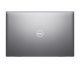 DELL Vostro 5410 Intel® Core™ i5 i5-11300H Computer portatile 35,6 cm (14