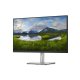 DELL P Series 27 Monitor - P2722H - 68.6cm (27