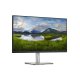 DELL P Series 27 Monitor - P2722H - 68.6cm (27