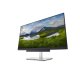 DELL P Series 27 Monitor - P2722H - 68.6cm (27