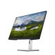 DELL P Series 27 Monitor - P2722H - 68.6cm (27