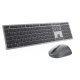 DELL Premier Multi-Device Wireless Keyboard and Mouse - KM7321W 8