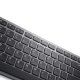 DELL Premier Multi-Device Wireless Keyboard and Mouse - KM7321W 9