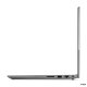 Lenovo ThinkBook 15 G2 AMD Ryzen™ 5 4500U Computer portatile 39,6 cm (15.6