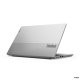 Lenovo ThinkBook 15 G2 AMD Ryzen™ 5 4500U Computer portatile 39,6 cm (15.6
