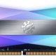 ADATA SPECTRIX D60G memoria 8 GB 1 x 8 GB DDR4 3600 MHz 2
