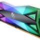 ADATA SPECTRIX D60G memoria 8 GB 1 x 8 GB DDR4 3600 MHz 3