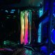 ADATA SPECTRIX D60G memoria 8 GB 1 x 8 GB DDR4 3600 MHz 4