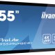 iiyama ProLite TF5539UHSC-B1AG Monitor PC 139,7 cm (55