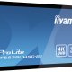 iiyama ProLite TF5539UHSC-B1AG Monitor PC 139,7 cm (55