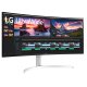 LG 38WN95C-W Monitor PC 96,5 cm (38