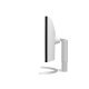 LG 38WN95C-W Monitor PC 96,5 cm (38