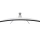 LG 38WN95C-W Monitor PC 96,5 cm (38