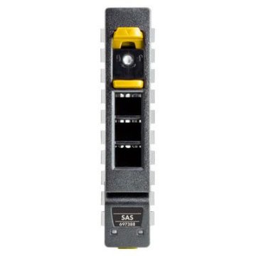 HPE N9X92A drives allo stato solido 3,2 TB 2.5" SAS