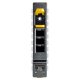HPE N9X92A drives allo stato solido 3,2 TB 2.5
