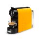 Bialetti Gioia Manuale Macchina per espresso 0,5 L 2