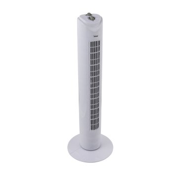 Bimar VC76 ventilatore Bianco