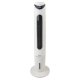 Bimar VR32 ventilatore Nero, Bianco 3